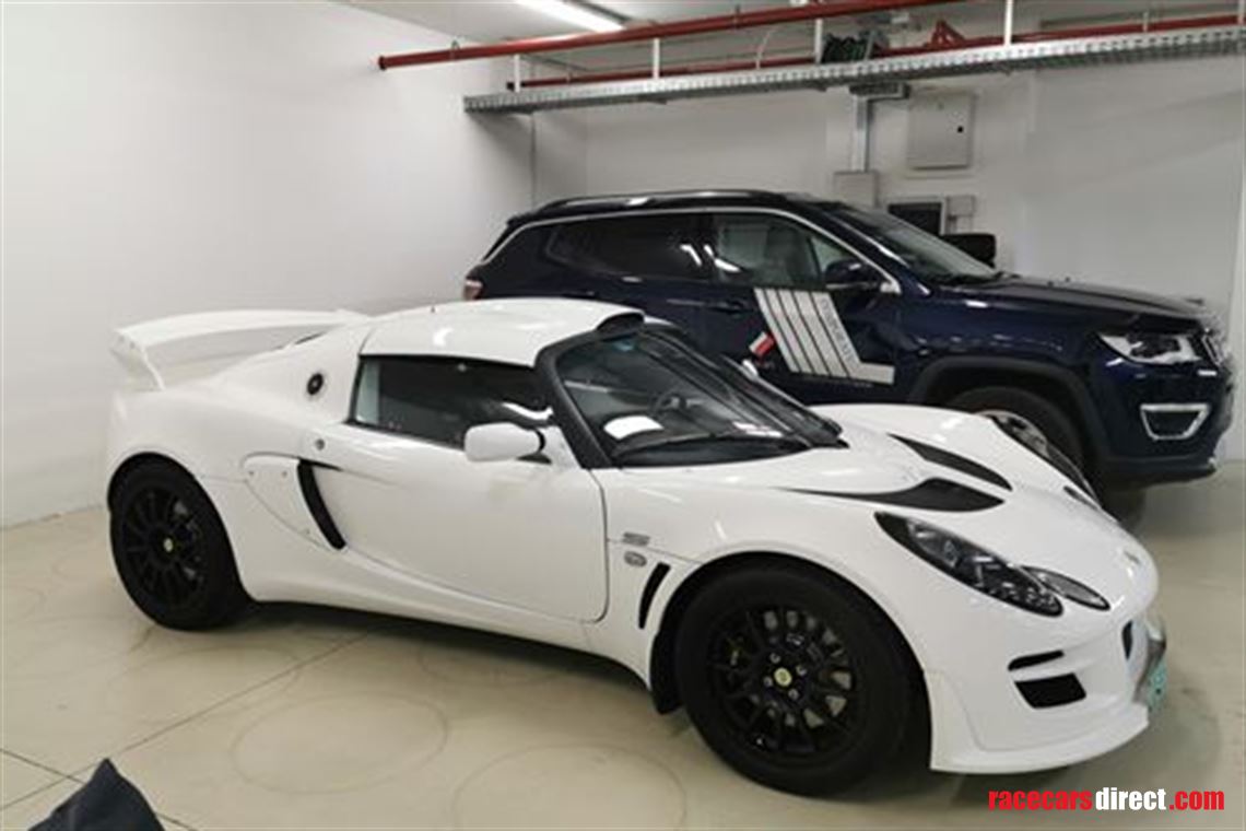 lotus-exige-s-240