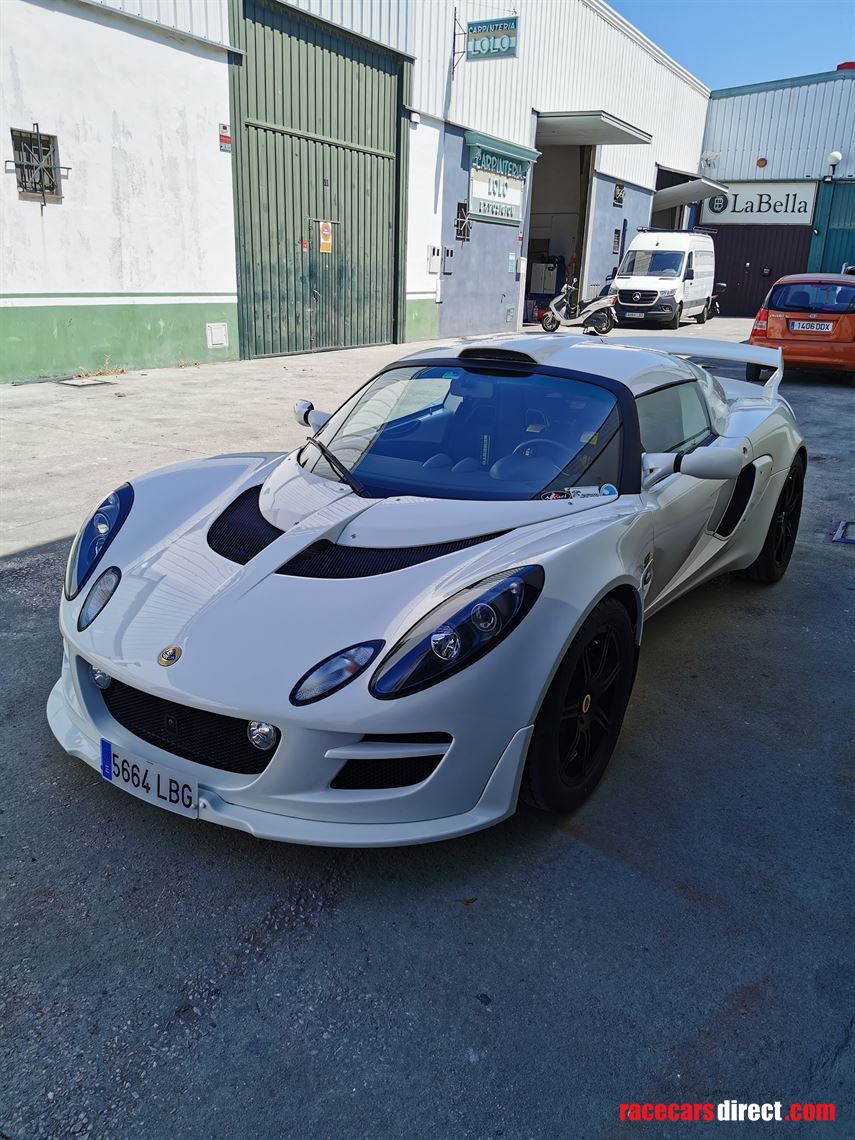 lotus-exige-s-240