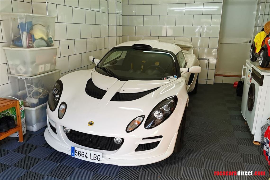 lotus-exige-s-240