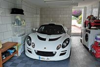 lotus-exige-s-240