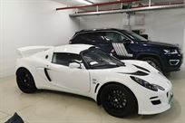 lotus-exige-s-240