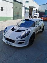 lotus-exige-s-240