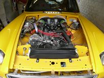 mg-mgb-gt-v8-race-track-car