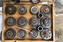 hewland-ld200-ratios