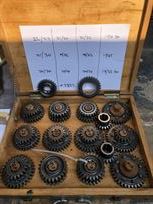 hewland-ld200-ratios