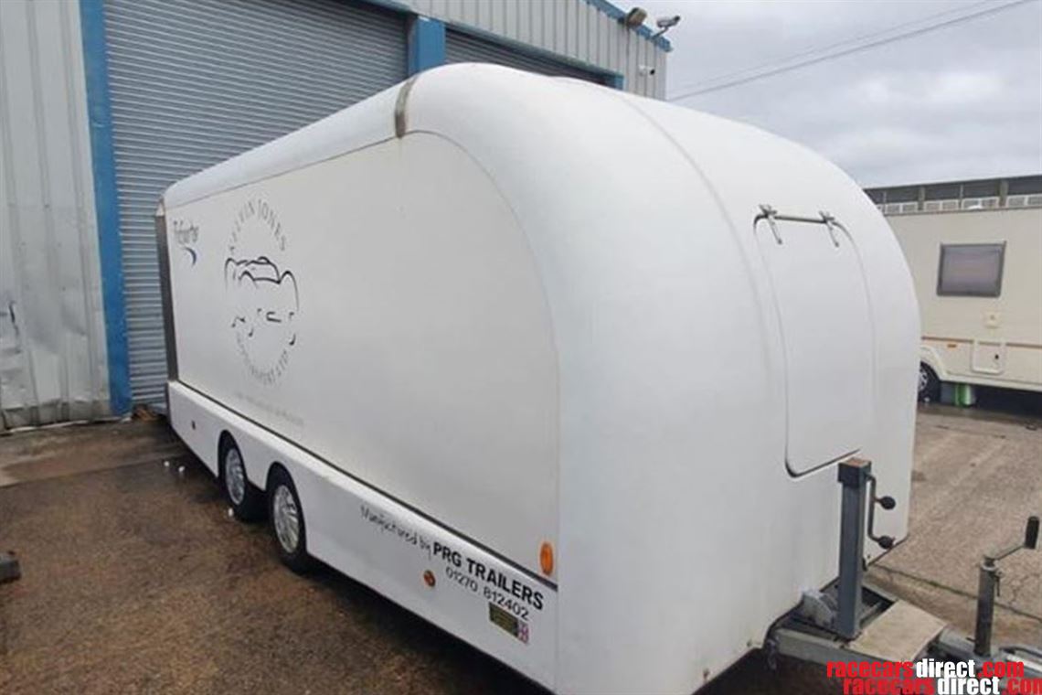 mk-1-prg-2-car-transporter-with-awning