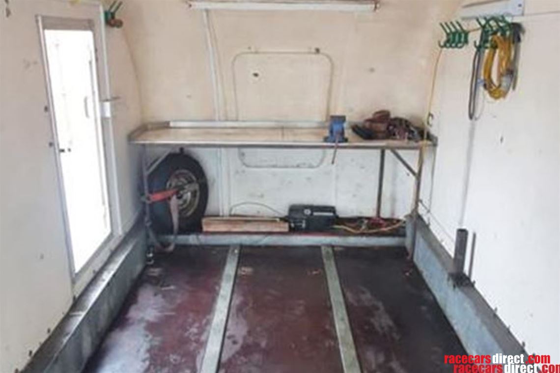 mk-1-prg-2-car-transporter-with-awning