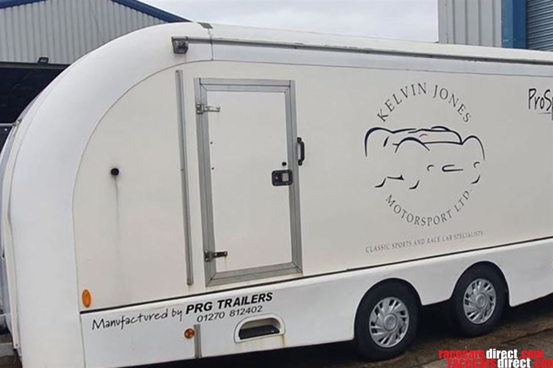 mk-1-prg-2-car-transporter-with-awning