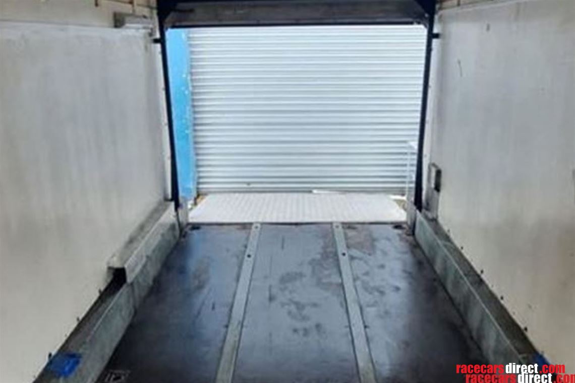 mk-1-prg-2-car-transporter-with-awning