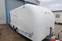 mk-1-prg-2-car-transporter-with-awning