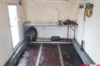 mk-1-prg-2-car-transporter-with-awning