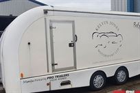 mk-1-prg-2-car-transporter-with-awning