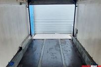 mk-1-prg-2-car-transporter-with-awning