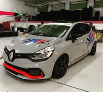 renault-uk-clio-cup-2019-race-car