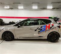 renault-uk-clio-cup-2019-race-car