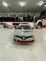 renault-uk-clio-cup-2019-race-car