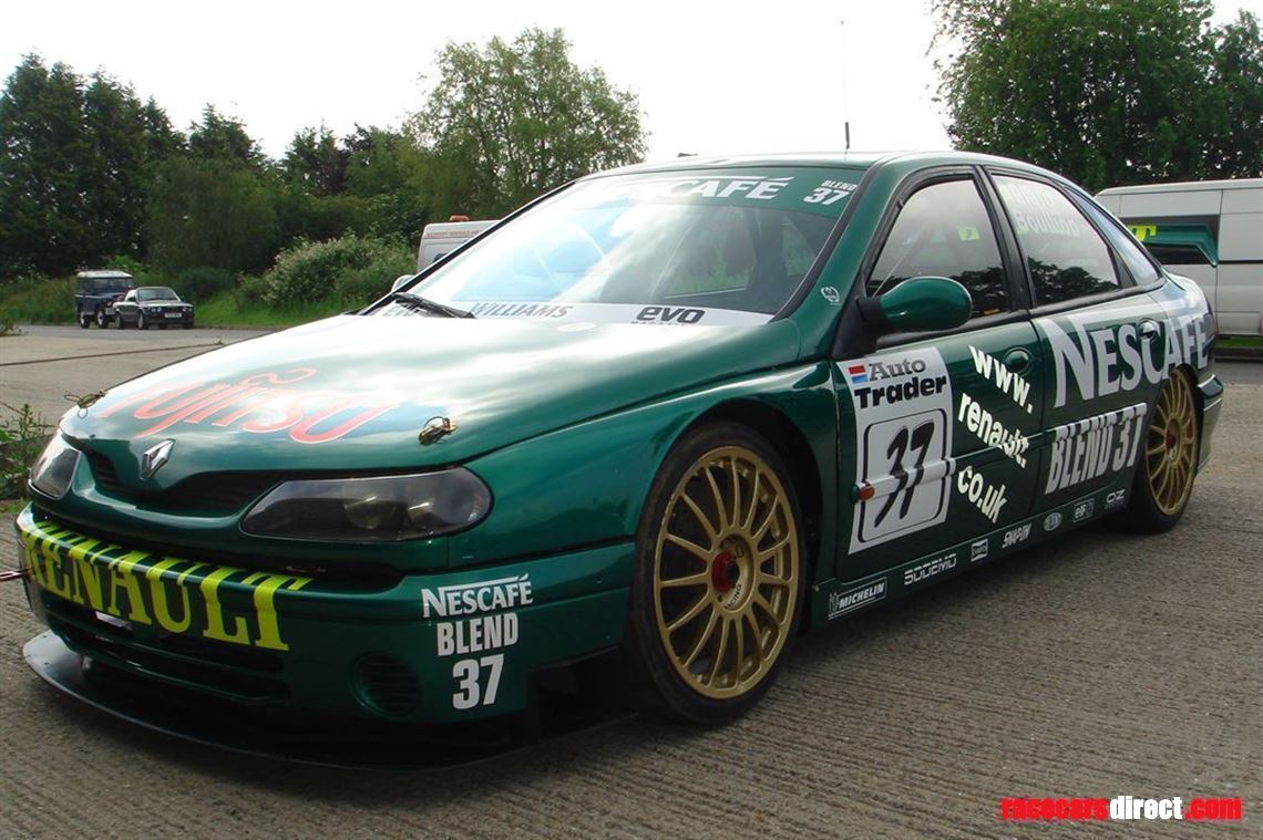 hewland-hp2000-gearbox-parts-btcc-touring-car
