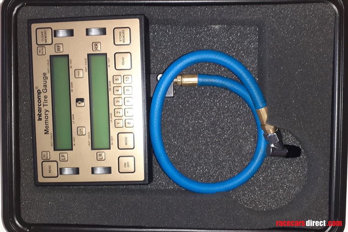 intercomp-memory-tyre-pressure-gauge