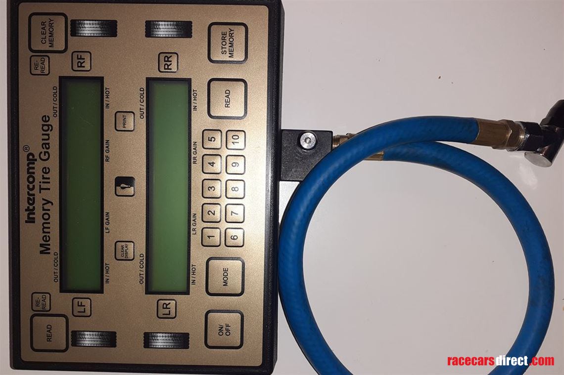 intercomp-memory-tyre-pressure-gauge