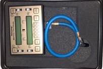 intercomp-memory-tyre-pressure-gauge