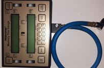 intercomp-memory-tyre-pressure-gauge