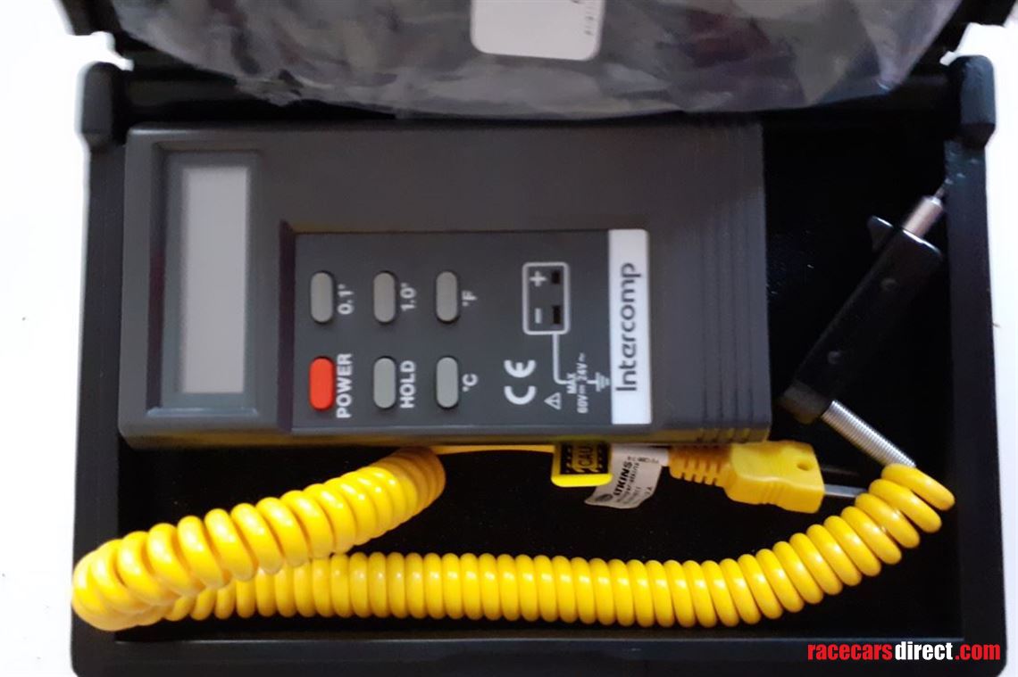 intercomp-tyre-pyrometer