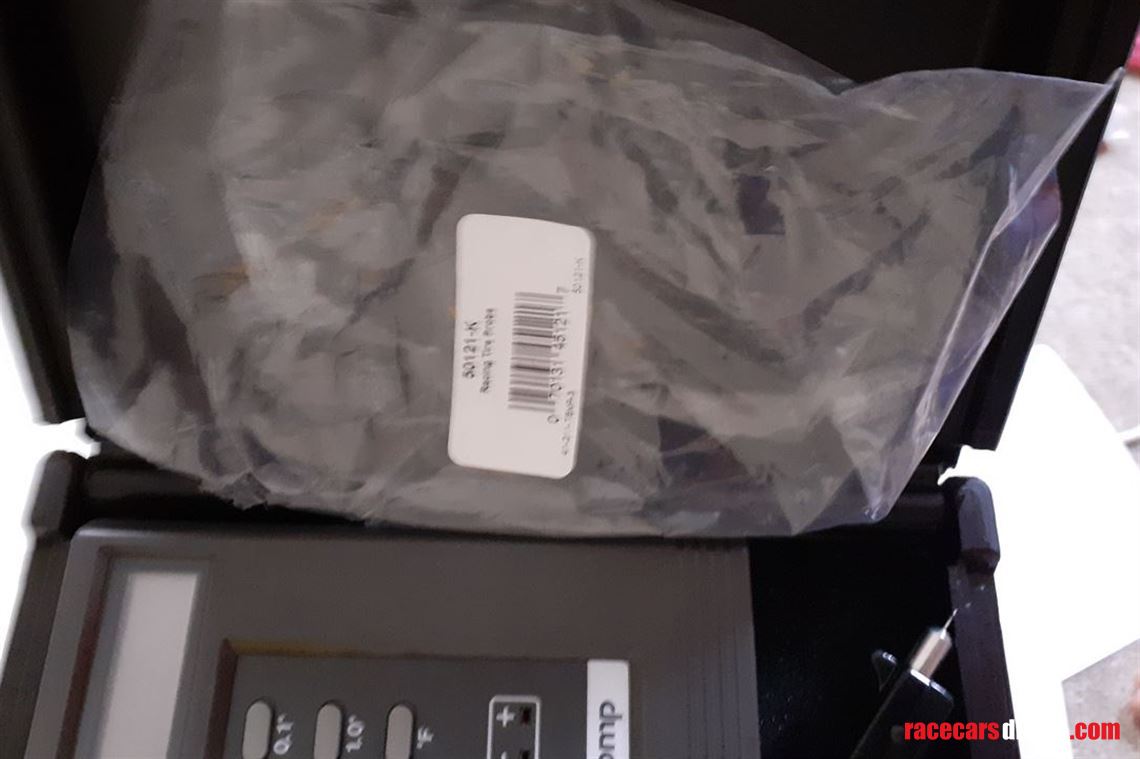 intercomp-tyre-pyrometer