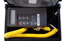 intercomp-tyre-pyrometer