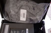 intercomp-tyre-pyrometer