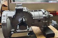 mk89-hewland-gearbox-side-plates-and-output-s