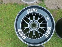 full-set-of-benetton-f1-wheels