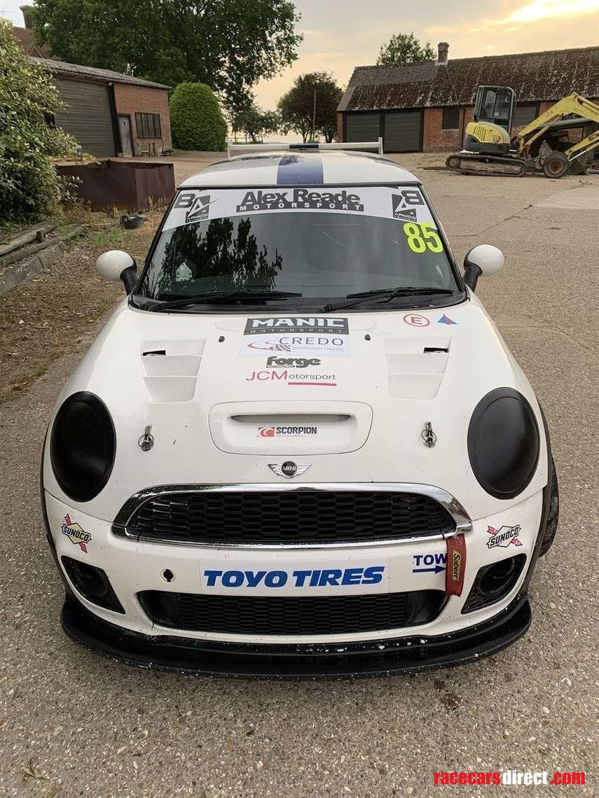 r56-mini-jcw-cooper-s-challenge-race-car