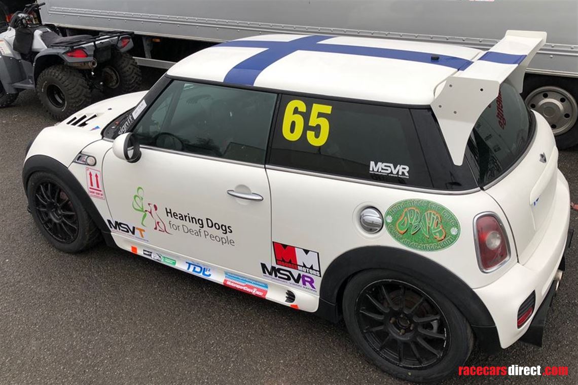 r56-mini-jcw-cooper-s-challenge-race-car