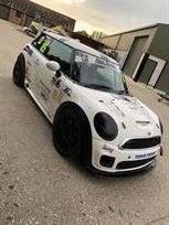 r56-mini-jcw-cooper-s-challenge-race-car