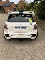 r56-mini-jcw-cooper-s-challenge-race-car