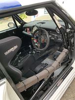 r56-mini-jcw-cooper-s-challenge-race-car