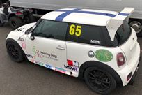r56-mini-jcw-cooper-s-challenge-race-car