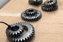 gear-ratios