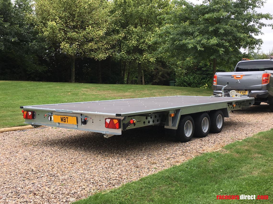 flatbed-car-trailer-18x73-tri-axle-with-tilt