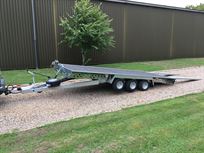 flatbed-car-trailer-18x73-tri-axle-with-tilt