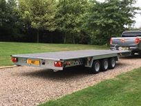 flatbed-car-trailer-18x73-tri-axle-with-tilt