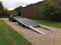 flatbed-car-trailer-18x73-tri-axle-with-tilt