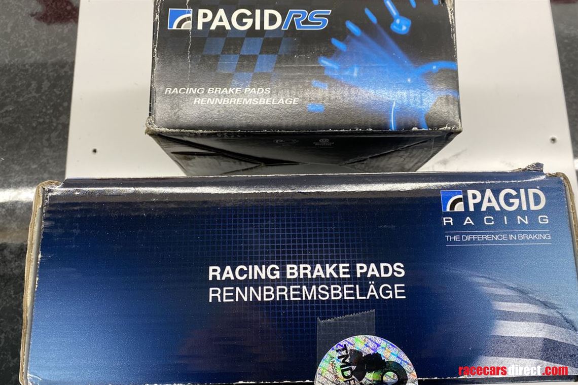 pagid-rs-29-brake-pads-front-rear-for-trackda