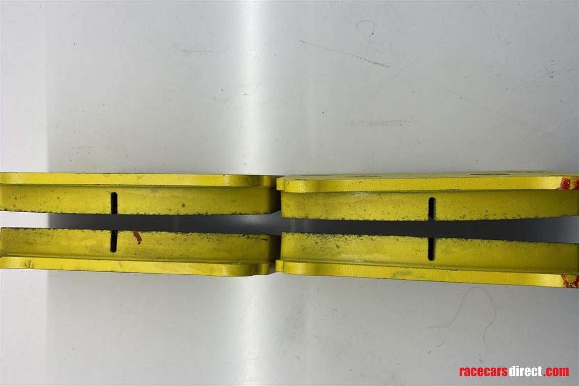 pagid-rs-29-brake-pads-front-rear-for-trackda