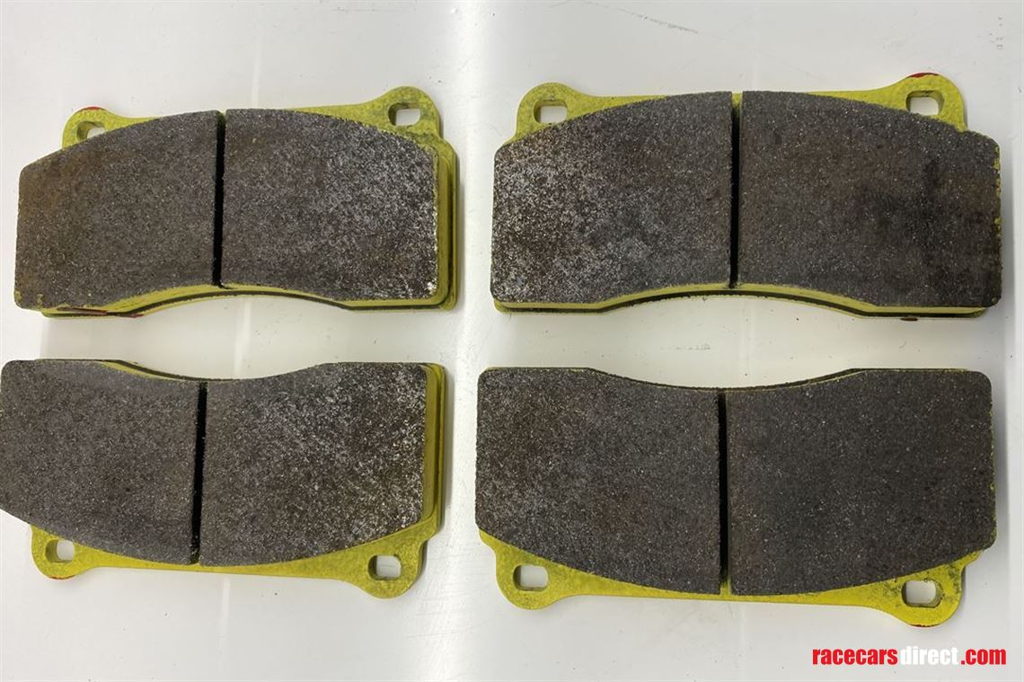 pagid-rs-29-brake-pads-front-rear-for-trackda