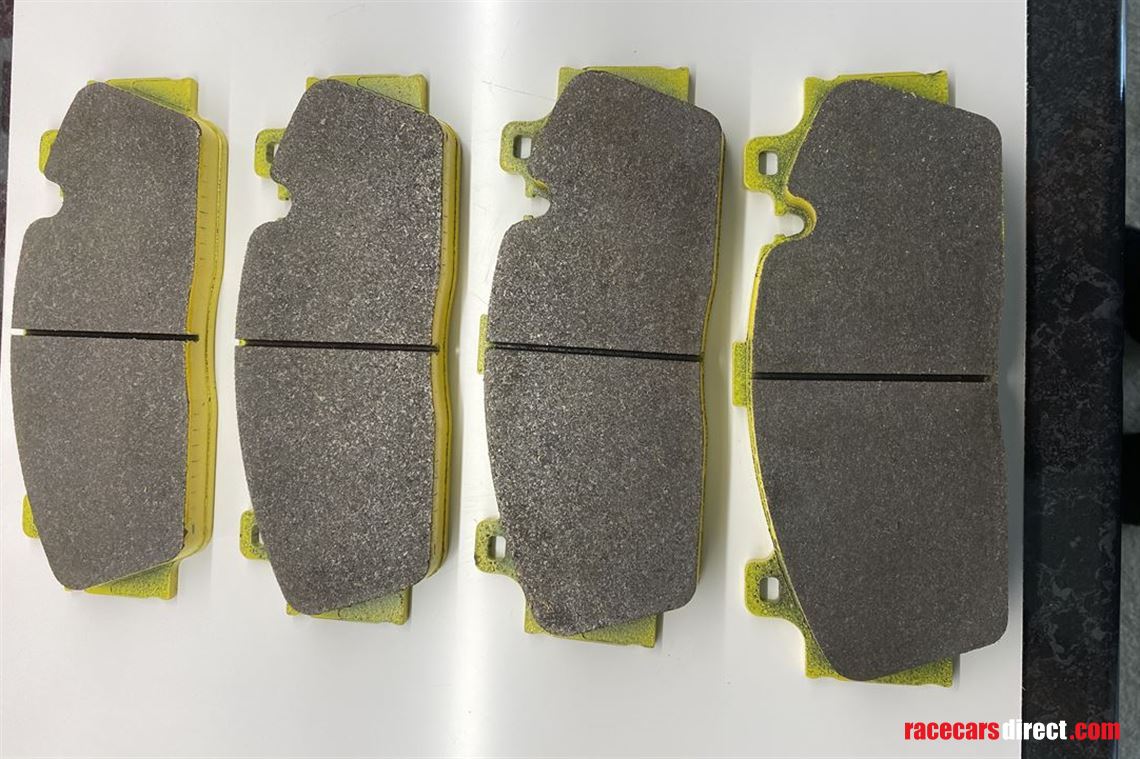 pagid-rs-29-brake-pads-front-rear-for-trackda