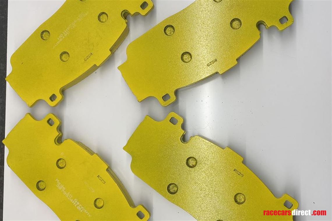 pagid-rs-29-brake-pads-front-rear-for-trackda