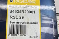 pagid-rs-29-brake-pads-front-rear-for-trackda