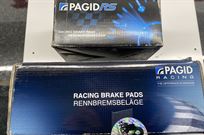 pagid-rs-29-brake-pads-front-rear-for-trackda