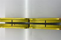 pagid-rs-29-brake-pads-front-rear-for-trackda